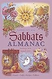 Llewellyns 2019 Sabbats Almanac Samhain 2018 To Mabon 2019 Rituals Crafts Recipes Folklore