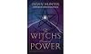 The Witch's Book of Power