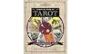 Llewellyn's Complete Book of Tarot
