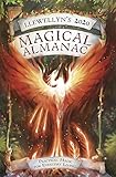 Llewellyns 2020 Magical Almanac Practical Magic For Everyday Living