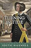 Turning The Tide