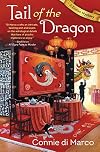 Tail of the Dragon (A Zodiac Mystery)