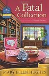 A Fatal Collection