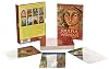 Soulful Woman Guidance Cards: Nurturance, Empowerment & Inspiration for the Feminine Soul