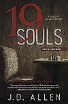 19 Souls