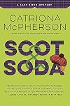 Scot & Soda