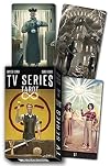 TV Series Tarot