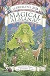 Llewellyn's 2022 Magical Almanac: Practical Magic for Everyday Living