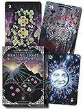 Healing Light Lenormand
