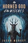 The Horned God of the Witches