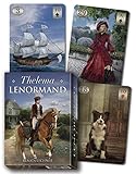 Thelema Lenormand