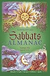 Llewellyn's 2023 Sabbats Almanac: Rituals Crafts Recipes Folklore