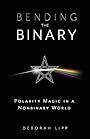 Bending the Binary: Polarity Magic in a Nonbinary World - Deborah Lipp