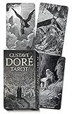 Gustave Dore Tarot