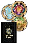 Dracones Loqui