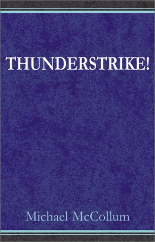 Thunderstrike!