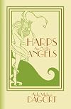 Harps Are Not for Angels