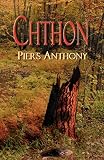 A Spell for Chameleon