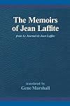 The Memoirs of Jean Laffite