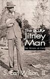 The Jitney Man