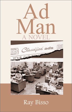 A Swift Death to Critics book cover