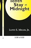 Tenth Stay at Midnight