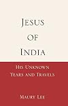 Jesus of India