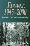 Eugene 1945-2000