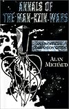 Annals of the Man-Kzin-Wars: An Unofficial Companion Guide