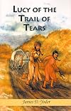 Lucy of the Trail of Tears
