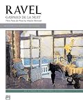 Gaspard De La Nuit Alfred Masterwork Edition