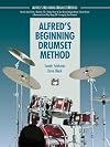 Alfred's Beginners Drumset Method