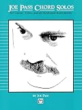 Imagem de capa da Amazon