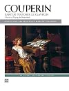 The Art of Playing the Harpsichord