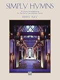 Simply Hymns
