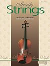 Strictly Strings, Bk 3: Viola