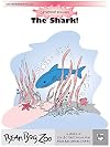 The Shark: Sheet