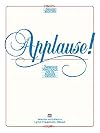 Applause!: [Impressive Piano Solos for the Budding Virtuoso], Volume 2