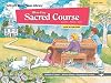 Alfred's Basic All-in-One Sacred Course for Children, Bk 2 (Alfred's Basic Piano Library)