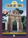 Gateway To Italian Songs And Arias Low Voice Book 2 Cds Gateway Series Italian Edition