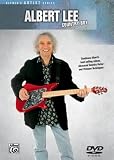 Albert Leecountry Boy Dvd