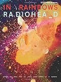 In Rainbows Authentic Guitar Tab Edition