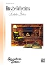 Fireside Reflections