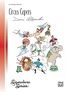 Circus Capers