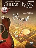 The Worship Leaders Guitar Hymn Book Guitar Tab Edition