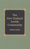 The New Zealand Jewish Community