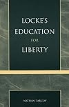 Locke's Education for Liberty