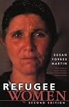Refugee Women (Women and World Development Series)