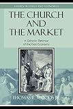 The Church and the Market