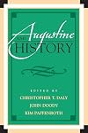 Augustine and History